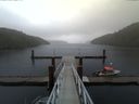 ./images/calvert/dock/20150218/dock20150218_142503.jpg