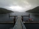 ./images/calvert/dock/20150218/dock20150218_143004.jpg