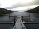 ./images/calvert/dock/20150218/dock20150218_143502.jpg