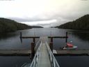 ./images/calvert/dock/20150218/dock20150218_144004.jpg