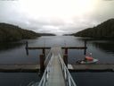 ./images/calvert/dock/20150218/dock20150218_144504.jpg