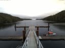 ./images/calvert/dock/20150218/dock20150218_145004.jpg