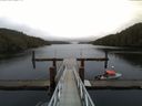 ./images/calvert/dock/20150218/dock20150218_145502.jpg