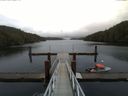 ./images/calvert/dock/20150218/dock20150218_150004.jpg