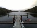 ./images/calvert/dock/20150218/dock20150218_150503.jpg