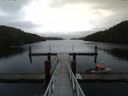 ./images/calvert/dock/20150218/dock20150218_151003.jpg