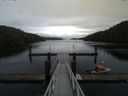 ./images/calvert/dock/20150218/dock20150218_151504.jpg