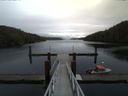 ./images/calvert/dock/20150218/dock20150218_152002.jpg