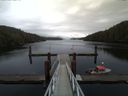 ./images/calvert/dock/20150218/dock20150218_152504.jpg