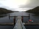 ./images/calvert/dock/20150218/dock20150218_153004.jpg