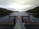 ./images/calvert/dock/20150218/dock20150218_153504.jpg