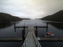 ./images/calvert/dock/20150218/dock20150218_154004.jpg