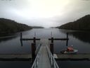 ./images/calvert/dock/20150218/dock20150218_154503.jpg