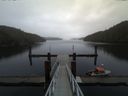 ./images/calvert/dock/20150218/dock20150218_155003.jpg