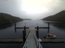./images/calvert/dock/20150218/dock20150218_155501.jpg