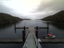 ./images/calvert/dock/20150218/dock20150218_160004.jpg