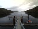 ./images/calvert/dock/20150218/dock20150218_160502.jpg