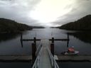 ./images/calvert/dock/20150218/dock20150218_161004.jpg