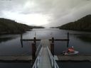./images/calvert/dock/20150218/dock20150218_161502.jpg