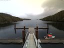 ./images/calvert/dock/20150218/dock20150218_162004.jpg