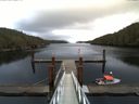 ./images/calvert/dock/20150218/dock20150218_162502.jpg