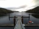 ./images/calvert/dock/20150218/dock20150218_163003.jpg