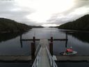 ./images/calvert/dock/20150218/dock20150218_163501.jpg