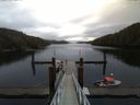 ./images/calvert/dock/20150218/dock20150218_164003.jpg