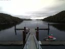 ./images/calvert/dock/20150218/dock20150218_164504.jpg