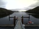 ./images/calvert/dock/20150218/dock20150218_165004.jpg