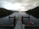 ./images/calvert/dock/20150218/dock20150218_165504.jpg
