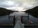 ./images/calvert/dock/20150218/dock20150218_170002.jpg