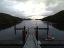 ./images/calvert/dock/20150218/dock20150218_170504.jpg