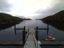 ./images/calvert/dock/20150218/dock20150218_171002.jpg