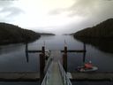 ./images/calvert/dock/20150218/dock20150218_171501.jpg