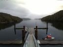 ./images/calvert/dock/20150218/dock20150218_172003.jpg