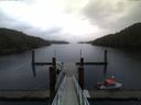 ./images/calvert/dock/20150218/dock20150218_172501.jpg