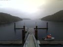 ./images/calvert/dock/20150218/dock20150218_173002.jpg