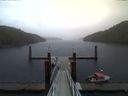 ./images/calvert/dock/20150218/dock20150218_173502.jpg
