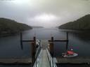 ./images/calvert/dock/20150218/dock20150218_174004.jpg