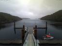 ./images/calvert/dock/20150218/dock20150218_174502.jpg