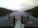 ./images/calvert/dock/20150218/dock20150218_175004.jpg