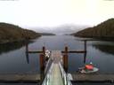 ./images/calvert/dock/20150218/dock20150218_175501.jpg