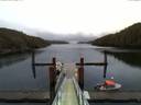 ./images/calvert/dock/20150218/dock20150218_180004.jpg