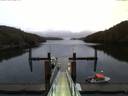 ./images/calvert/dock/20150218/dock20150218_180501.jpg