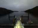 ./images/calvert/dock/20150219/dock20150219_071504.jpg