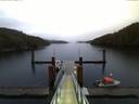 ./images/calvert/dock/20150219/dock20150219_072504.jpg
