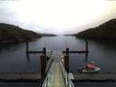 ./images/calvert/dock/20150219/dock20150219_073002.jpg
