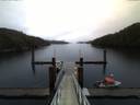 ./images/calvert/dock/20150219/dock20150219_073504.jpg