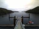 ./images/calvert/dock/20150219/dock20150219_074003.jpg